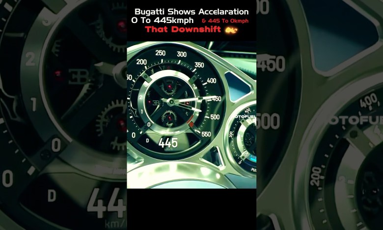 Bugatti Tourbillion Top Speed. #bugatti #bugattitourbillon #tourbillon Bugatti Tourbillion Top Speed. #bugatti #bugattitourbillon #tourbillon