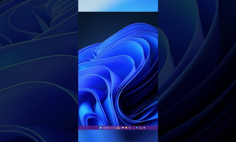Fix Windows 11 WiFi Adapter Missing Error #windows11 #wifi #wireless #fix #shorts Fix Windows 11 WiFi Adapter Missing Error #windows11 #wifi #wireless #fix #shorts