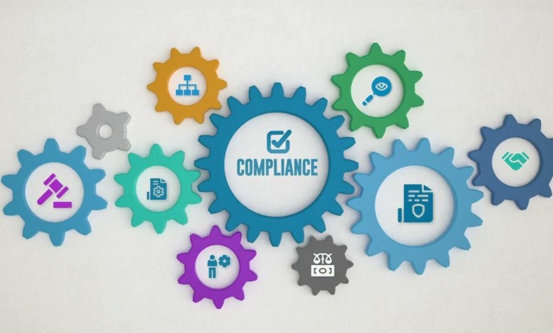 TDM Solution: Unlocking Benefits in Cost, Compliance, and Security | Broadcom TDM Solution: Unlocking Benefits in Cost, Compliance, and Security | Broadcom