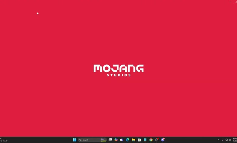 Yay My New Minecraft Server is All Done This is for you all that love Minecraft Yay My New Minecraft Server is All Done This is for you all that love Minecraft