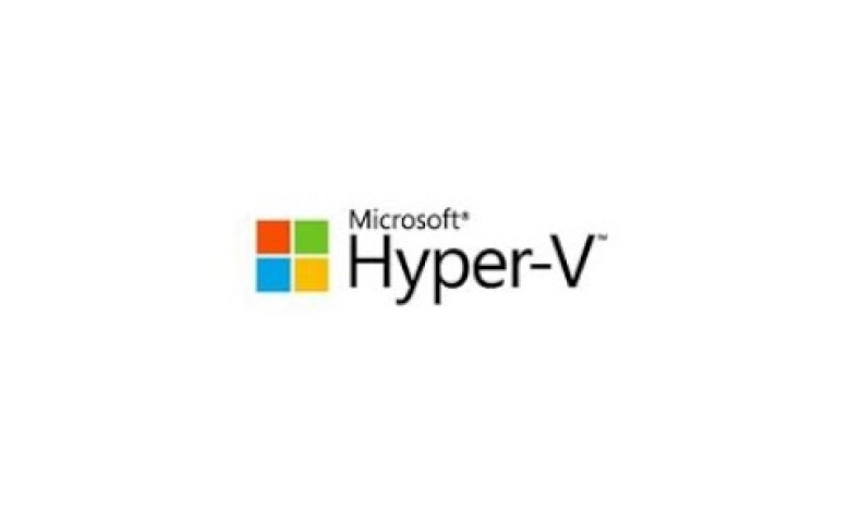 MCSA جلسه بیست و دوم (Hyper-V) MCSA جلسه بیست و دوم (Hyper-V)