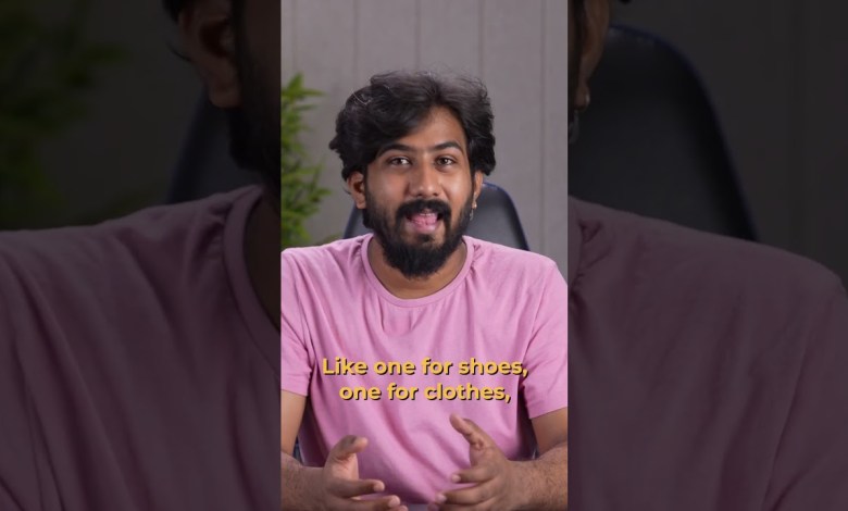 Virtualization VS Containerization | Virtual Machine | Docker | Cloud Computing | Kubernetes #shorts Virtualization VS Containerization | Virtual Machine | Docker | Cloud Computing | Kubernetes #shorts