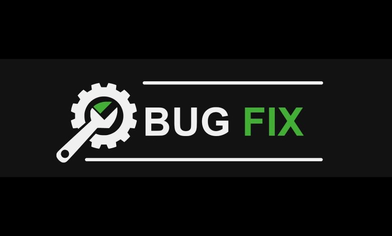 FIX Windows 11 24H2 0xC1900101 error random upgrade FIX Windows 11 24H2 0xC1900101 error random upgrade