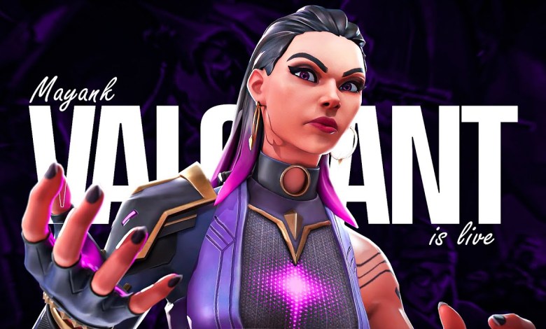 Live from Niory Esports Bootcamp || Qualified for VCSA Split 3 Prelims Live from Niory Esports Bootcamp || Qualified for VCSA Split 3 Prelims