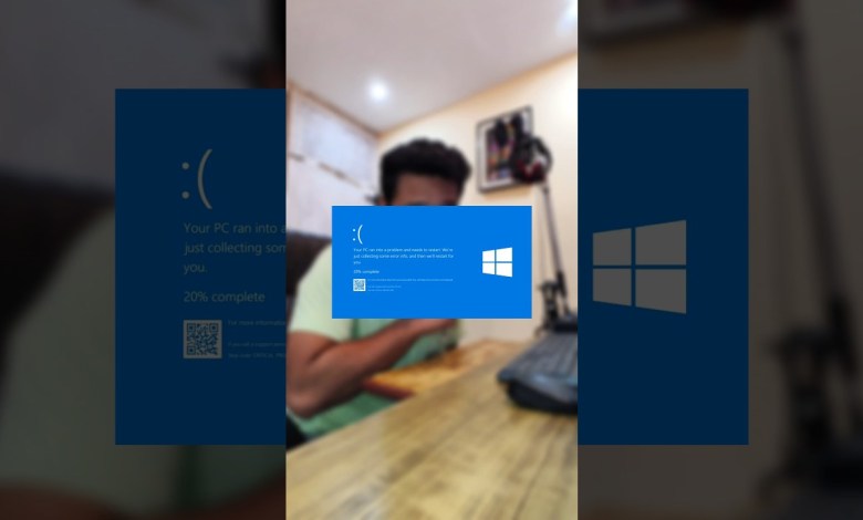 Fix your all PC Errors #shorts #vlog #pc #pcgaming #gaming #ytshorts #yt #tech #tips #tricks #pcs Fix your all PC Errors #shorts #vlog #pc #pcgaming #gaming #ytshorts #yt #tech #tips #tricks #pcs