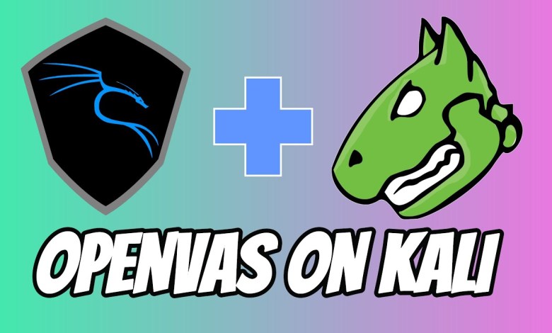 How to Install OpenVAS on KALI Linux | Vulnerability Assessment How to Install OpenVAS on KALI Linux | Vulnerability Assessment