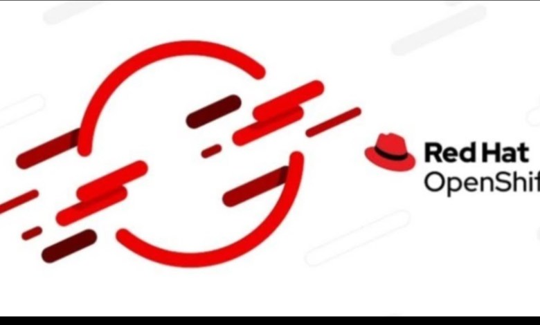 What’s Next: OpenShift Roadmap Update (December 2024) What’s Next: OpenShift Roadmap Update (December 2024)