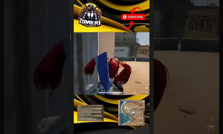 കയറി അടിക്കടാ ഞാൻ പുറകില്കൂടി വരാം #bgmi #pubgpc #gta5roleplaymalayalamlive #bgmipubgmalayalamlive കയറി അടിക്കടാ ഞാൻ പുറകില്കൂടി വരാം #bgmi #pubgpc #gta5roleplaymalayalamlive #bgmipubgmalayalamlive