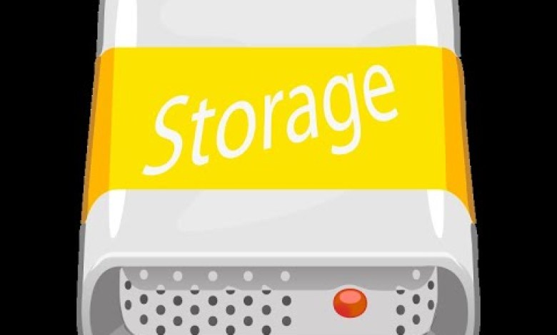 Windows 11 24H2 Have GB of temporary files that you cannot delete it is not a bug Windows 11 24H2 Have GB of temporary files that you cannot delete it is not a bug