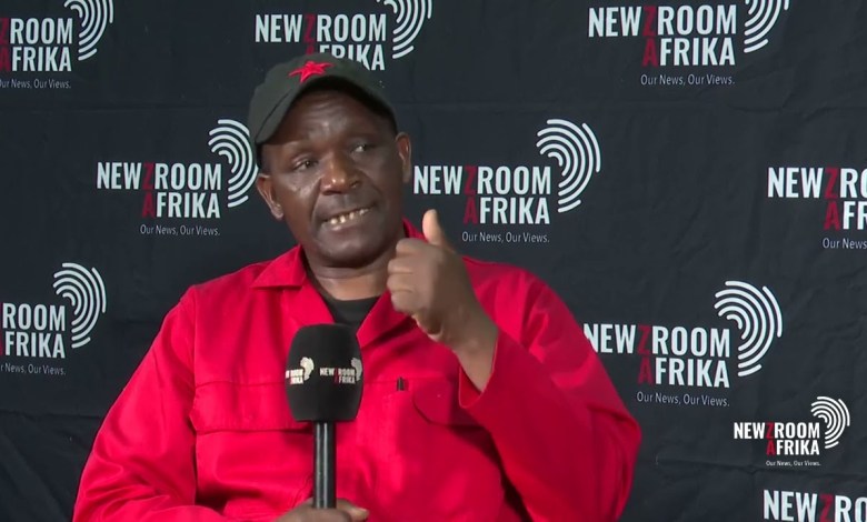 Opposition parties: Midvaal clean on paper only Opposition parties: Midvaal clean on paper only