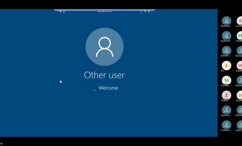 Unable to add ESXI host in vCenter Cluster -Explained in Tamil | ESXI issues and Solutions Unable to add ESXI host in vCenter Cluster -Explained in Tamil | ESXI issues and Solutions