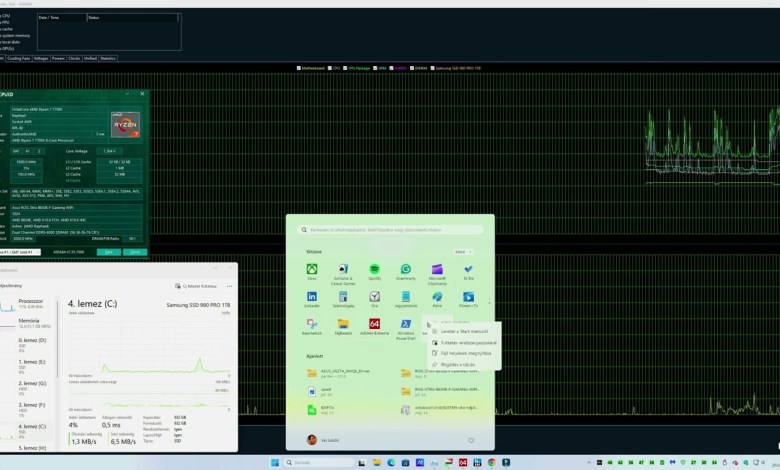 September 10, 2024—KB5043076 (OS Builds 22621.4169 and 22631.4169) September 10, 2024—KB5043076 (OS Builds 22621.4169 and 22631.4169)