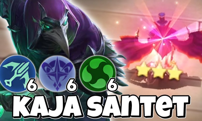 REQUEST AN ANEH!! HYPER KAJA COMBO 666!! 6 MARKSMAN 6 ASTRO 6 ELEMENTALIST!! MAGIC CHESS REQUEST AN ANEH!! HYPER KAJA COMBO 666!! 6 MARKSMAN 6 ASTRO 6 ELEMENTALIST!! MAGIC CHESS