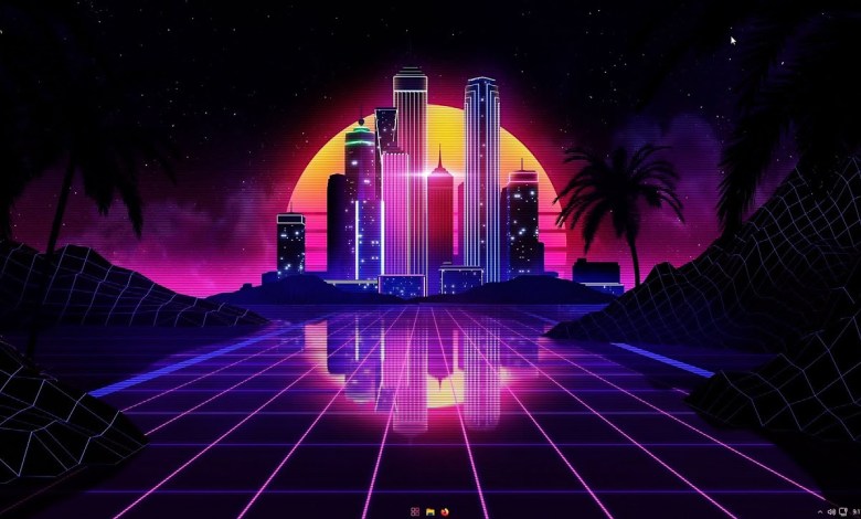 Windows 11 Lite – FASTEST Version Yet! NeonOS 11 23h2 Windows 11 Lite – FASTEST Version Yet! NeonOS 11 23h2