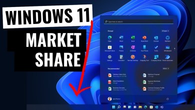 Windows 11 Slump: Will Microsoft Loosen Hardware Restrictions? Windows 11 Slump: Will Microsoft Loosen Hardware Restrictions?