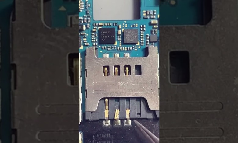 এ যেন আস্ত সোনার খনি। Gold Mining | Divya Tv | এ যেন আস্ত সোনার খনি। Gold Mining | Divya Tv |