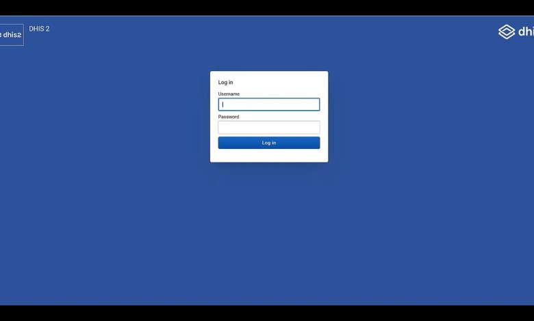 How to Install the Latest Version of DHIS2 on Linux Server – Ubuntu 22.04 How to Install the Latest Version of DHIS2 on Linux Server – Ubuntu 22.04