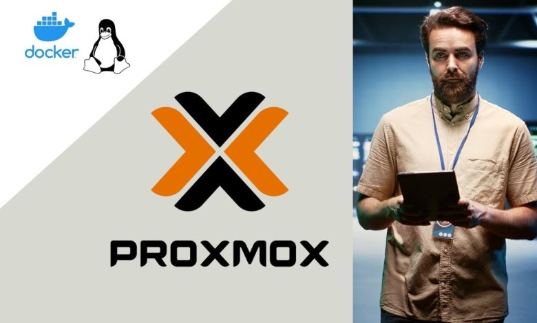 Crie seu NAS STORAGE no PROXMOX usando APENAS 80MB DE RAM! – https://borapranuvem.com.br/proxmox/ Crie seu NAS STORAGE no PROXMOX usando APENAS 80MB DE RAM! – https://borapranuvem.com.br/proxmox/