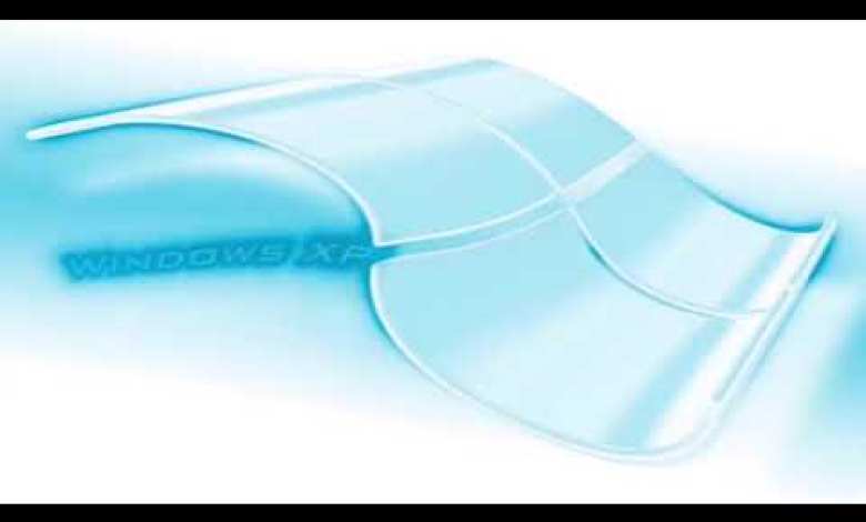 All Windows Error Sounds in Old School All Windows Error Sounds in Old School