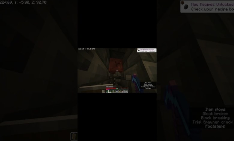 OH HELL NOO#minecraft #gaming #clips #memes #minecraftmemes #mining OH HELL NOO#minecraft #gaming #clips #memes #minecraftmemes #mining