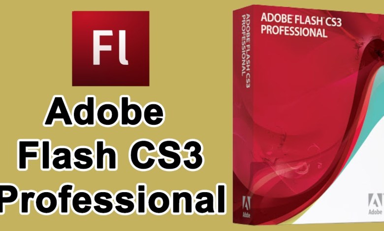 Adobe Flash CS3 on Windows 11: Your Guide to Reviving Classic Creativity Adobe Flash CS3 on Windows 11: Your Guide to Reviving Classic Creativity