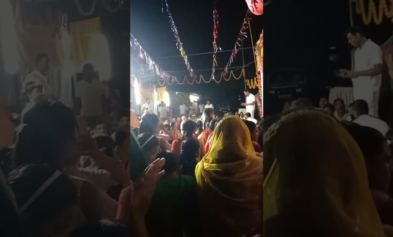 19 October 2023 19 October 2023