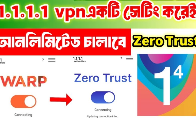 1.1.1.1 Vpn Unlimited Zero Trust || get faster internet with dns 1.1.1.1 || 1111 vpn fast network 1.1.1.1 Vpn Unlimited Zero Trust || get faster internet with dns 1.1.1.1 || 1111 vpn fast network