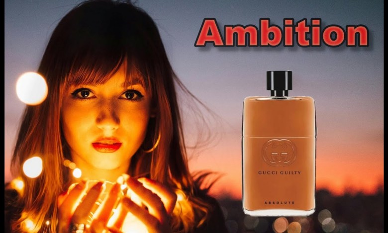 8 Fragrances for C.E.O.s and Company Executives 8 Fragrances for C.E.O.s and Company Executives