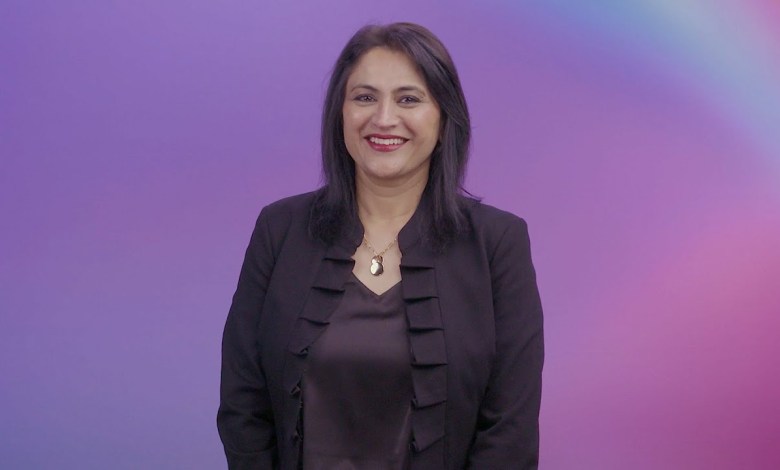 What’s new and what’s next for Azure Virtual Desktop | OD812 What’s new and what’s next for Azure Virtual Desktop | OD812