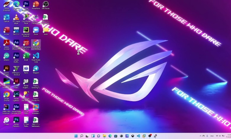 How to Install apps in linux How to Install apps in linux