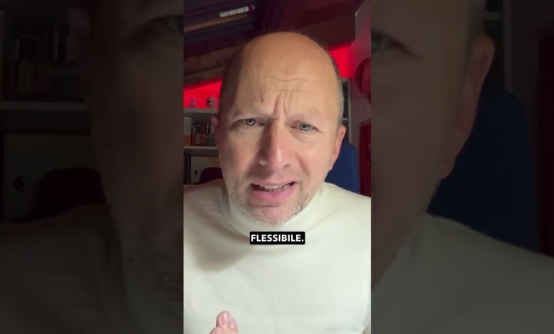 4 dicembre 2024 4 dicembre 2024