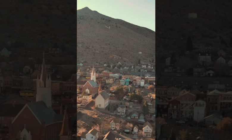 What’s It Like As A Underground Miner? #gold #goldbusiness #mining #goldmine #silvermine What’s It Like As A Underground Miner? #gold #goldbusiness #mining #goldmine #silvermine