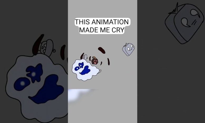 Goodbye KILO animation|#Kilo|#rocket|#bloxfruits|#roblox|#kilofruit|#shorts|#viral|#trending|#hyper| Goodbye KILO animation|#Kilo|#rocket|#bloxfruits|#roblox|#kilofruit|#shorts|#viral|#trending|#hyper|