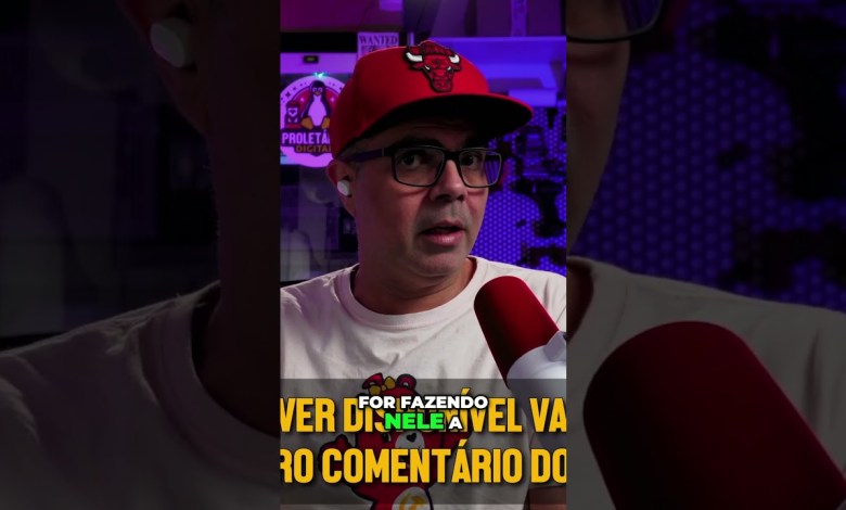 Migração de VM do Proxmox: Como Tornar o Processo Rápido e Seguro Migração de VM do Proxmox: Como Tornar o Processo Rápido e Seguro