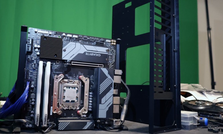 Building MORE PROFITBLE Warthog RIGS!! CPU Mining + GPU Mining Building MORE PROFITBLE Warthog RIGS!! CPU Mining + GPU Mining