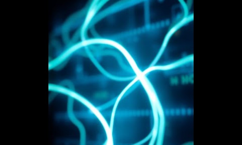 Install CyberArk PSMP 14.2 on Rocky Linux 9.4 Install CyberArk PSMP 14.2 on Rocky Linux 9.4