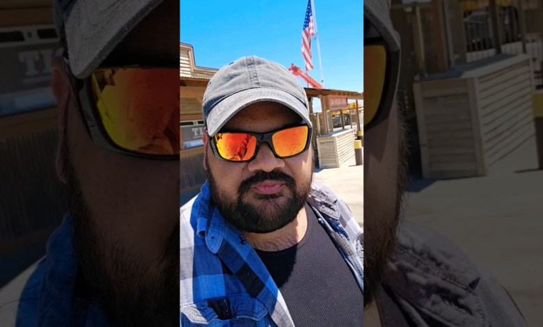 California లో ఇక్కడ Rocksalt, Borax ని mining చేసి అమెరికా మొత్తం ship చేస్తారు, Searles valley California లో ఇక్కడ Rocksalt, Borax ని mining చేసి అమెరికా మొత్తం ship చేస్తారు, Searles valley