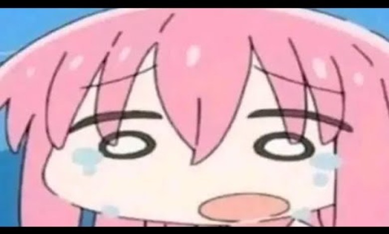 Two idiots install Arch Linux (Featuring and edited by @kathfox) Two idiots install Arch Linux (Featuring and edited by @kathfox)