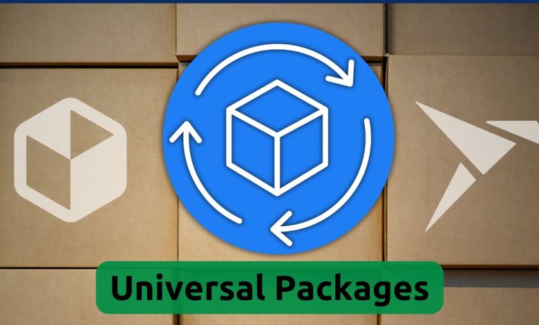 Breaking the Stigma: Why Universal Apps are GREAT for Linux Breaking the Stigma: Why Universal Apps are GREAT for Linux