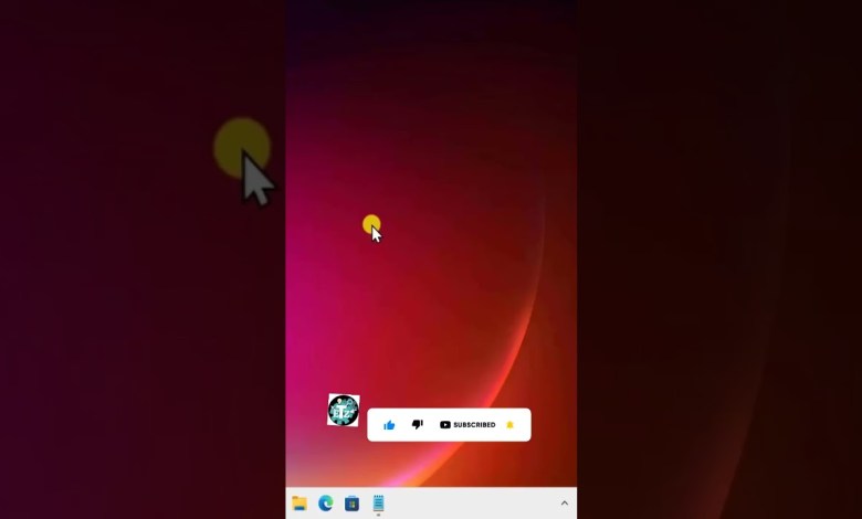 How to install hyper v on windows 11 ( QUICK EXPERT STEPS 2024 ) How to install hyper v on windows 11 ( QUICK EXPERT STEPS 2024 )