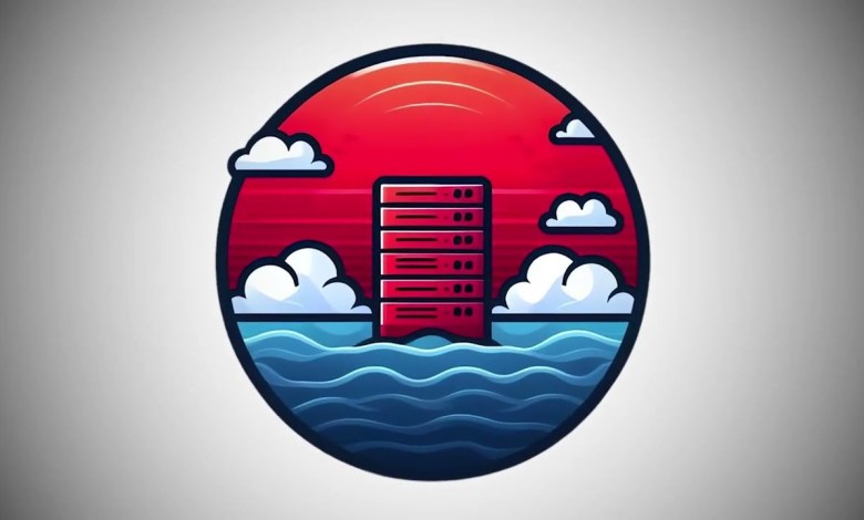 How to login to SolusVM Control Panel OceanicHost How to login to SolusVM Control Panel OceanicHost