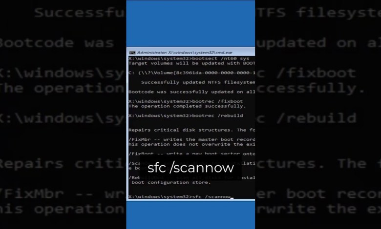 Critical process died windows 10 solution Critical process died windows 10 solution