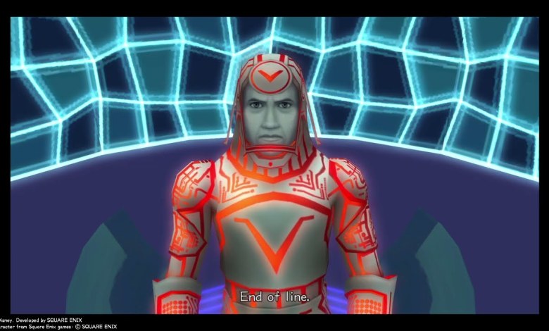 Virtualization! Kingdom Hearts II part 17 Virtualization! Kingdom Hearts II part 17