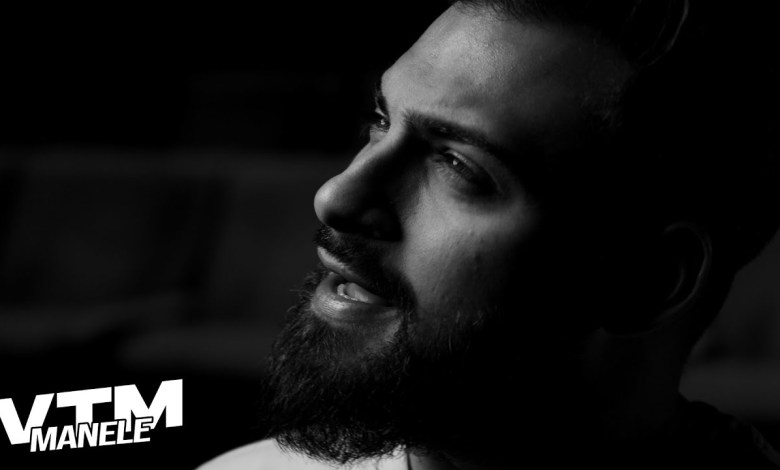 @LeleMusicOfficial – Inima din mine (Acustic) | Manele VTM @LeleMusicOfficial – Inima din mine (Acustic) | Manele VTM