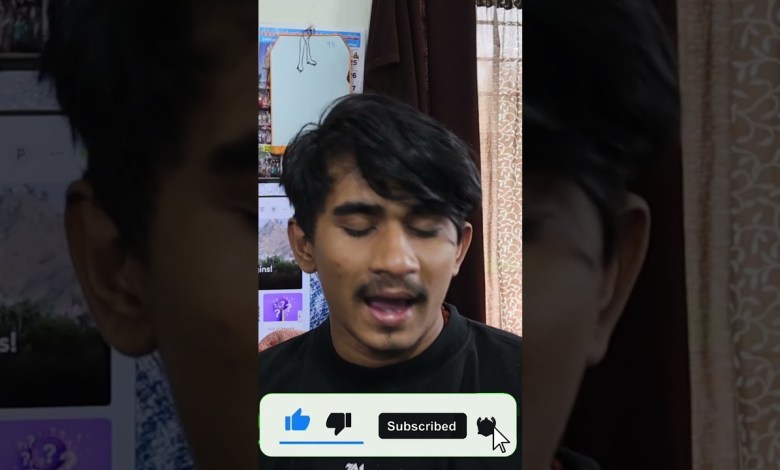 THE EASY WAY to Fix BLUE SCREEN ISSUE on WINDOWS 10 in 5 Minutes THE EASY WAY to Fix BLUE SCREEN ISSUE on WINDOWS 10 in 5 Minutes