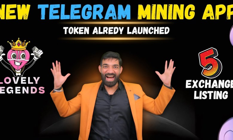 New Mining Platform | Lovely Inu Mining app | Lovely Inu Listing News | Lovely Inu Latest News Today New Mining Platform | Lovely Inu Mining app | Lovely Inu Listing News | Lovely Inu Latest News Today