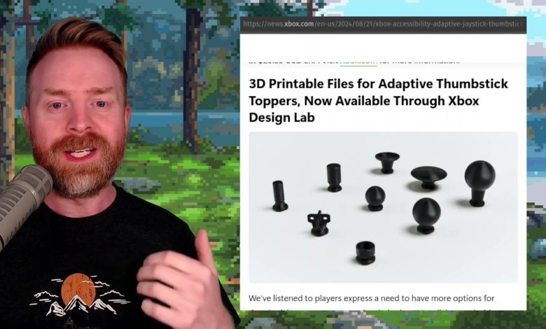 WHAT? Nintendo is being the Good Guy?! Windows/Linux dual boot issues, Gamescom trailers and more WHAT? Nintendo is being the Good Guy?! Windows/Linux dual boot issues, Gamescom trailers and more