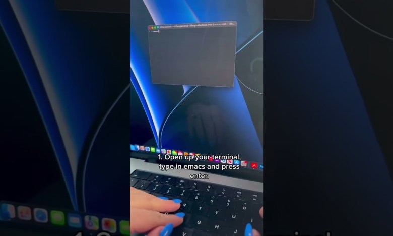 Classic Mac vs. “Modern Desktop Linux” #LinuxUsability Classic Mac vs. “Modern Desktop Linux” #LinuxUsability