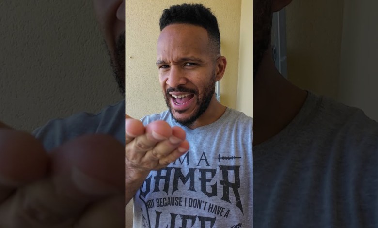 Error TPM Windows 11 Error TPM Windows 11