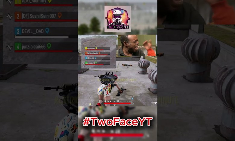 How to use C4 in PUBG #pubg #pubgmobile #pubgfunny #granny2live #grannyhouselive How to use C4 in PUBG #pubg #pubgmobile #pubgfunny #granny2live #grannyhouselive